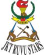 tanzania livescores|Tanzania live scores, results, fixtures .